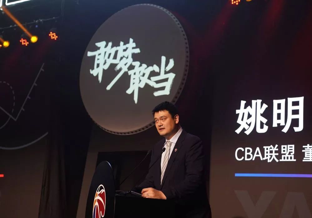 秋霞三级影院